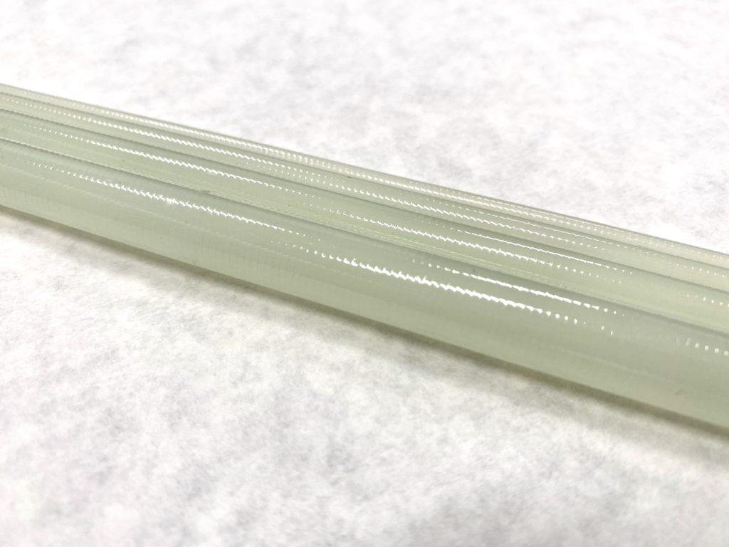 Fly Rod Blanks Northfork Composites