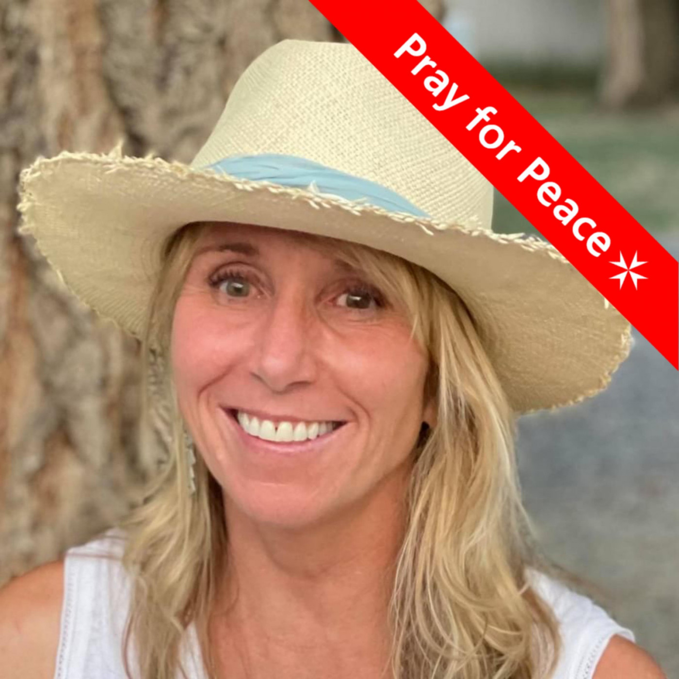 Debbie Kimball North Fork Valley Creative Coalition