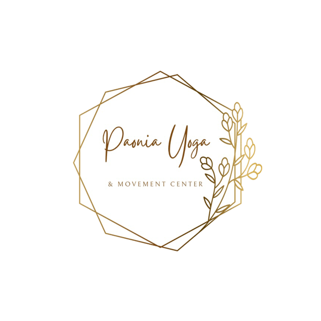 Paonia Yoga & Movement Center North Fork Valley Creative Coalition