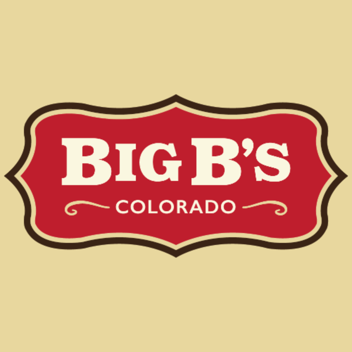 Big B's Delicious Orchards North Fork Valley Creative Coalition