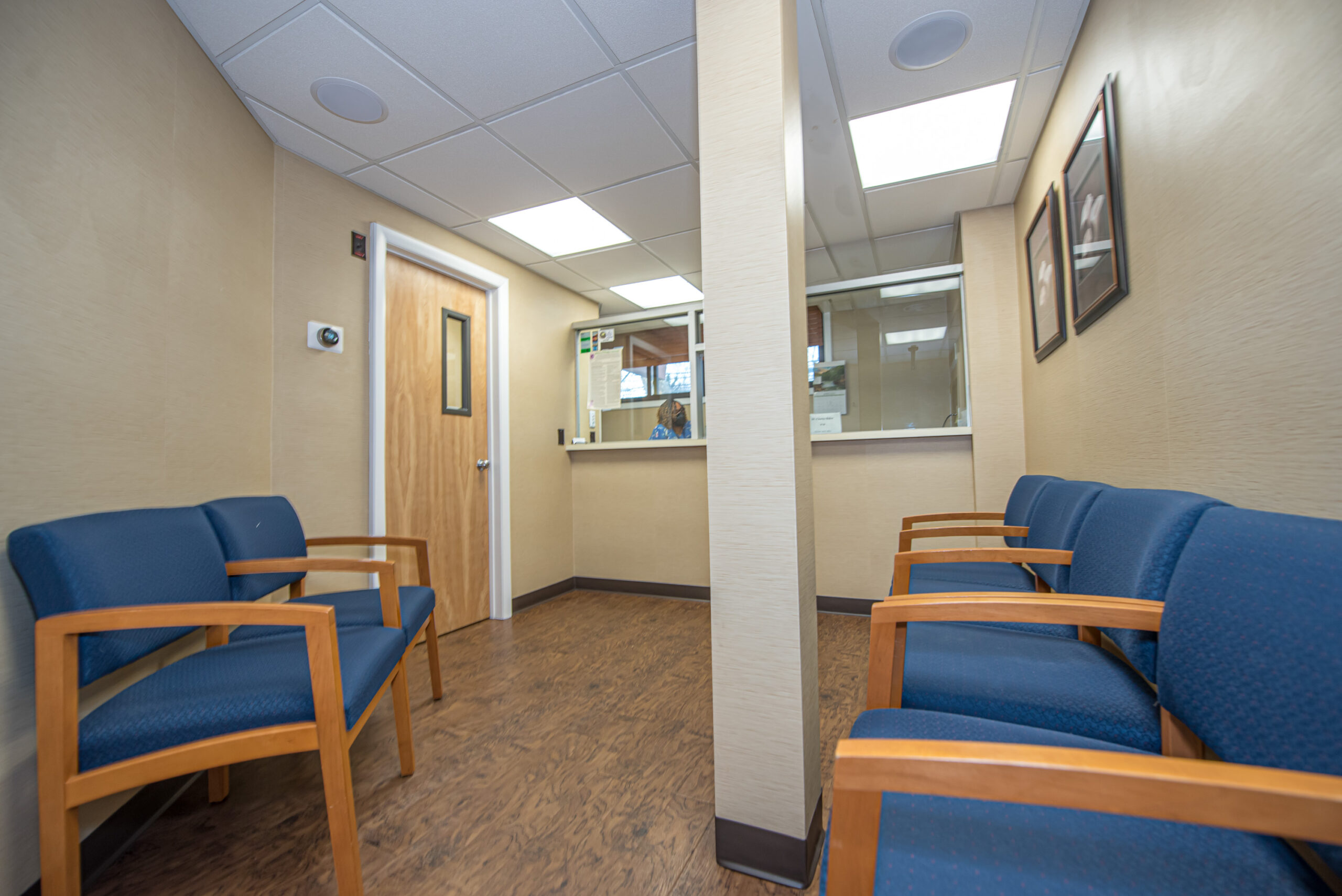Endodontist Services North Fork Endodontics