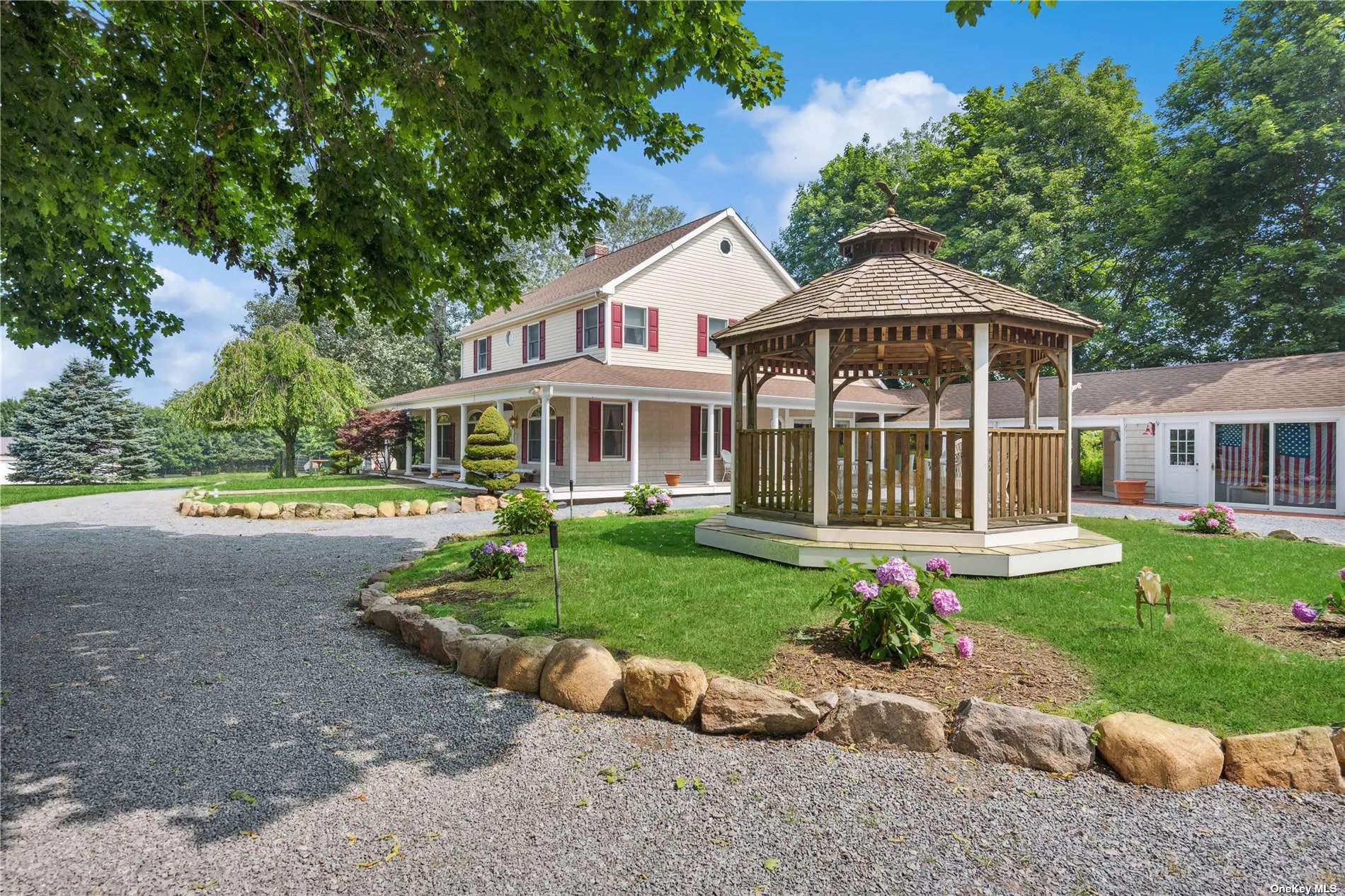 North Fork Open Houses 10 listings for the week of August 18