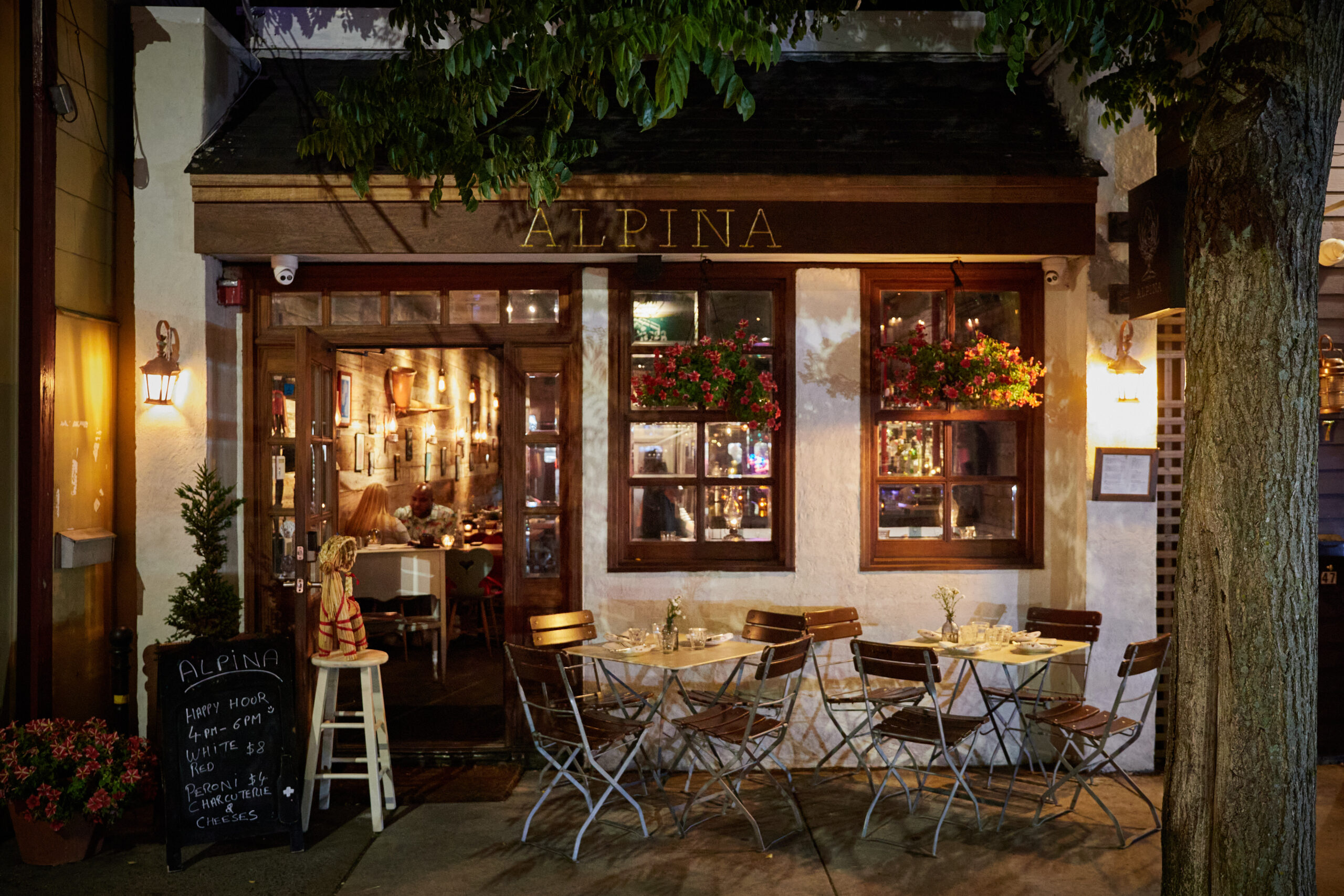 North Fork Eat Where To Eat in North Fork, NY Northforker