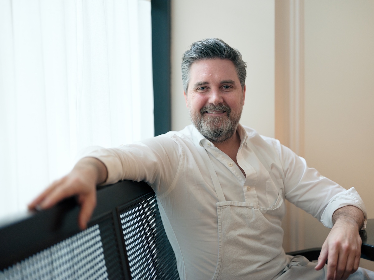 North Fork Eat Where To Eat in North Fork, NY Northforker