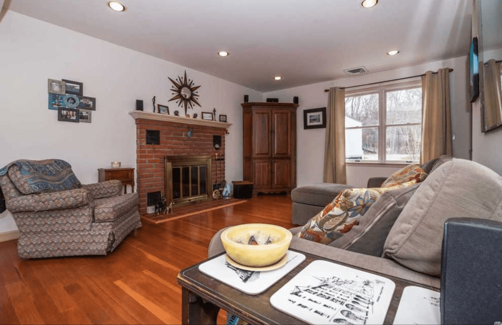 580 Goose Creek Ln, Southold, NY