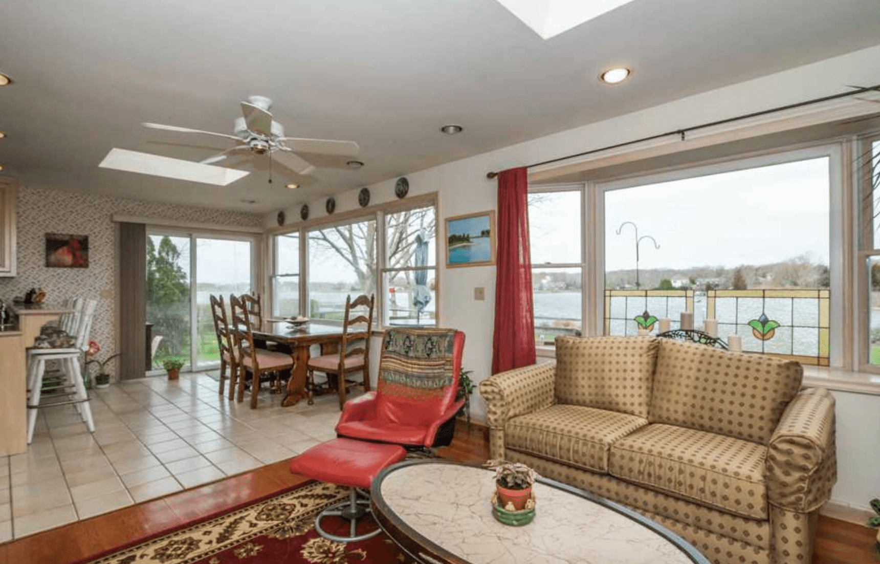 580 Goose Creek Ln, Southold, NY