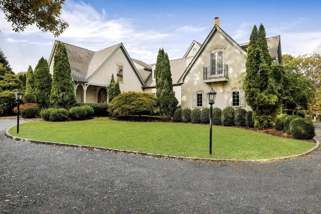 North Fork Roundup North Fork Real Estate Showcase