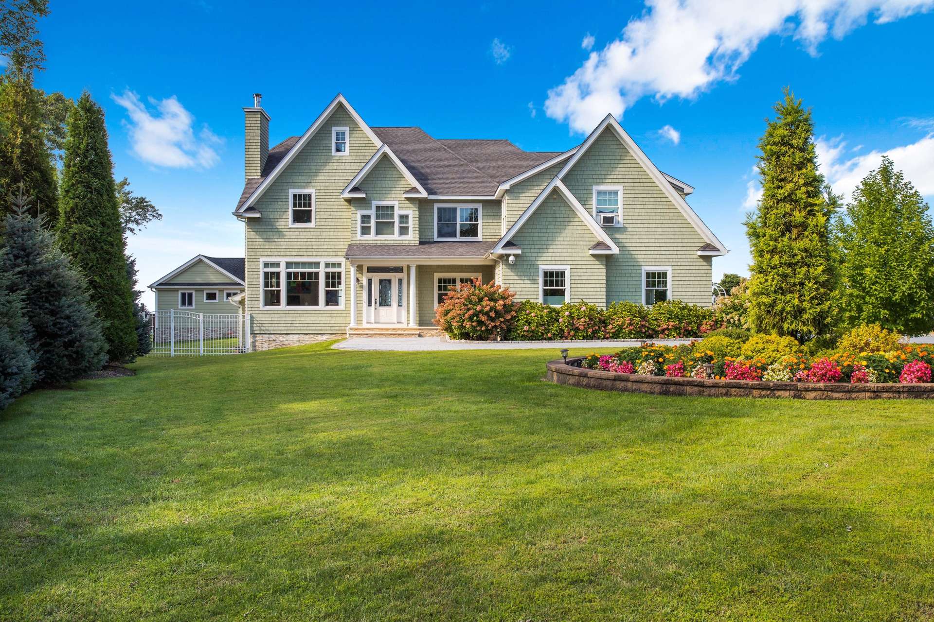 North Fork Roundup North Fork Real Estate Showcase