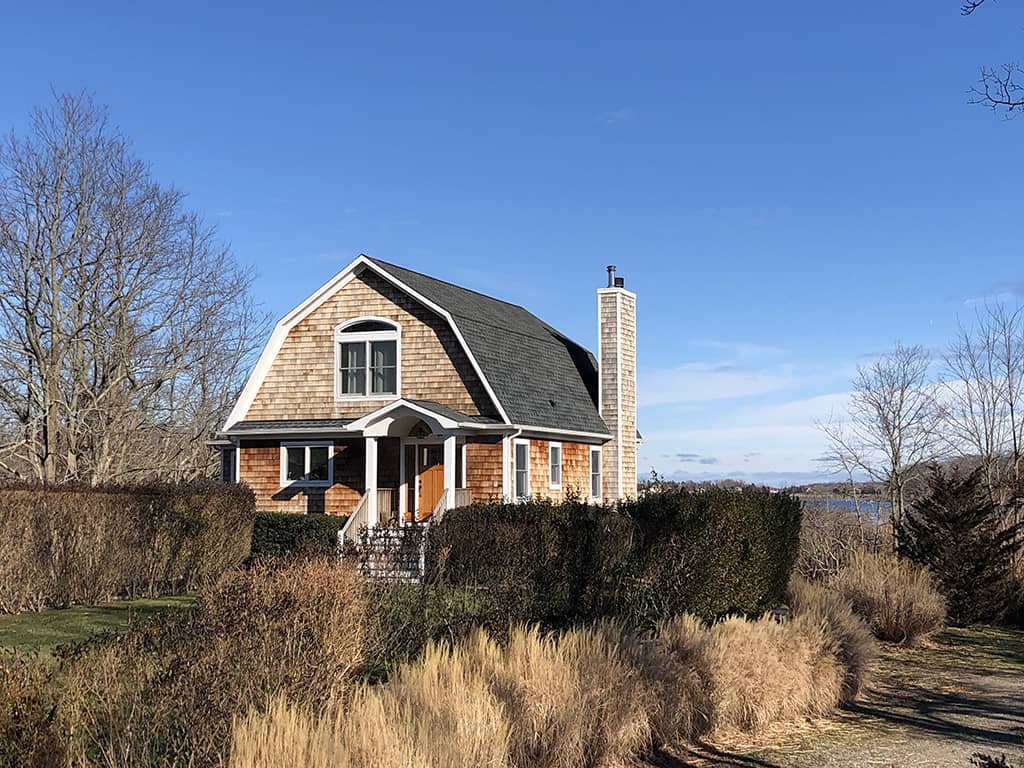 Showcase Sale North Fork Real Estate Showcase