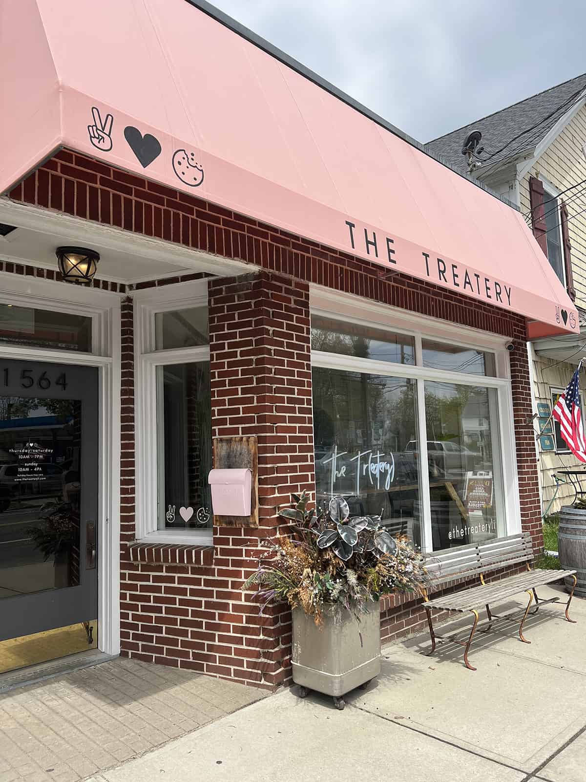 North Fork Summer KickOff North Fork Real Estate Showcase