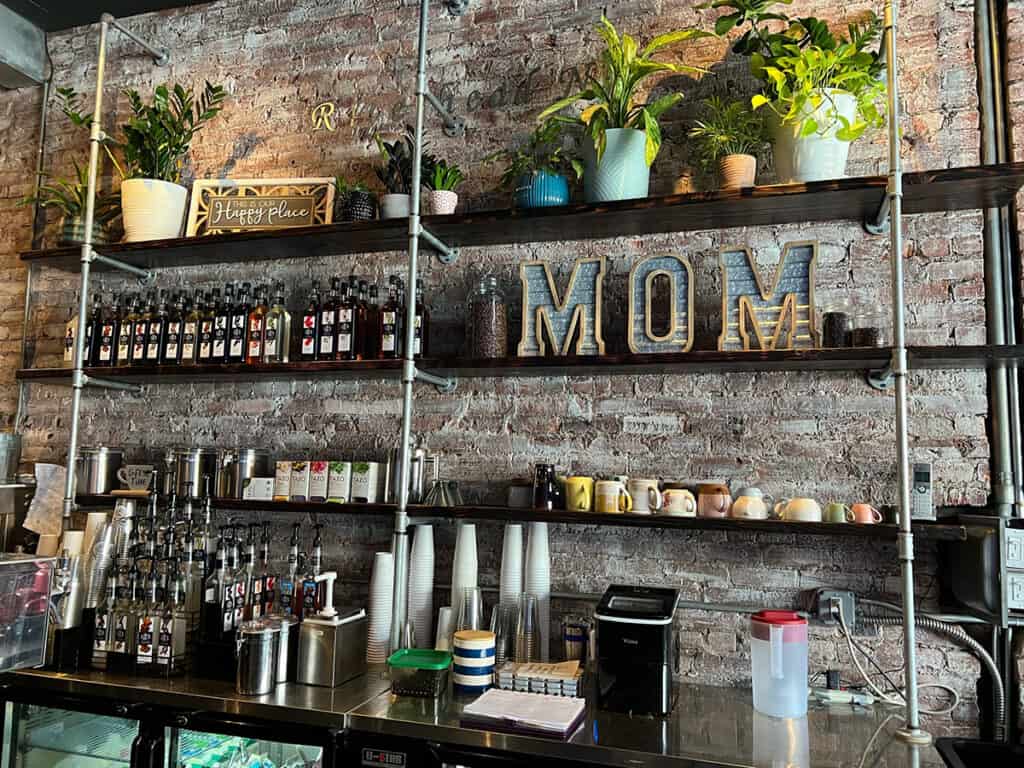 North Fork Summer KickOff North Fork Real Estate Showcase