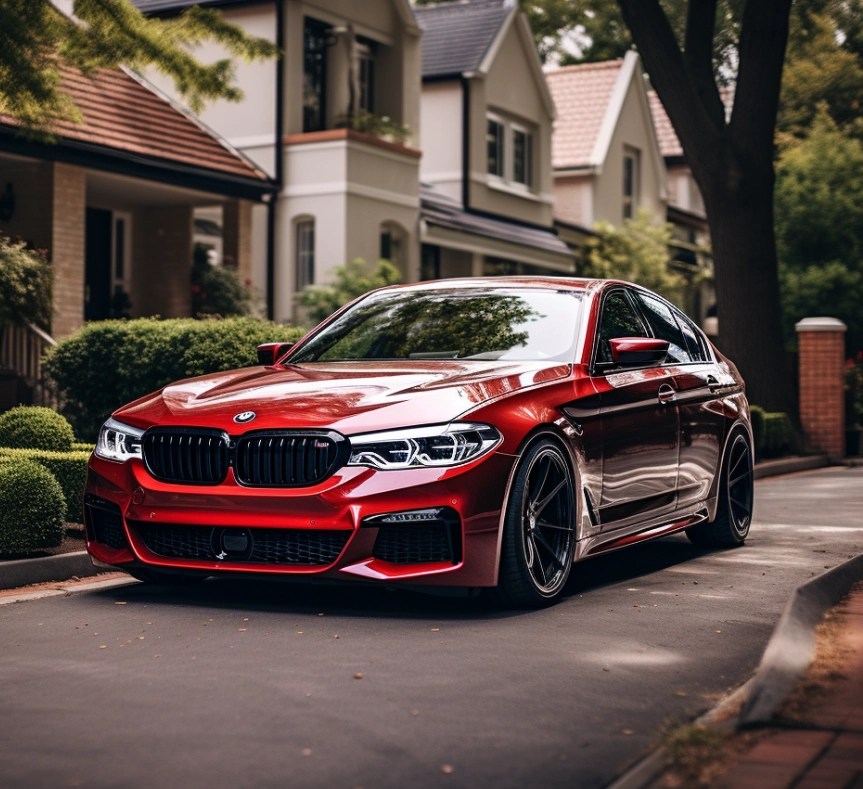 European Auto Repair Shop in Roswell, GA - Professional Auto Care