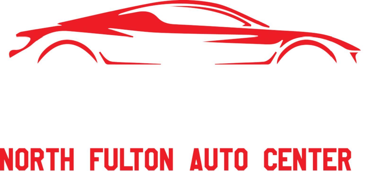 European Auto Repair Shop in Roswell, GA Professional Auto Care