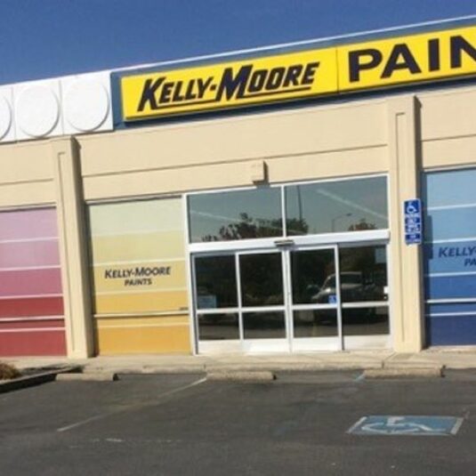 Corner Lot Retail 2686 Hilltop Drive, Redding in Redding NAI