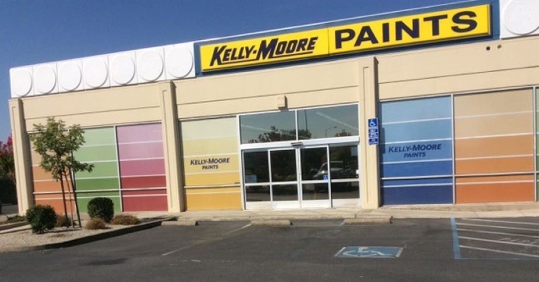 Corner Lot Retail 2686 Hilltop Drive, Redding in Redding NAI