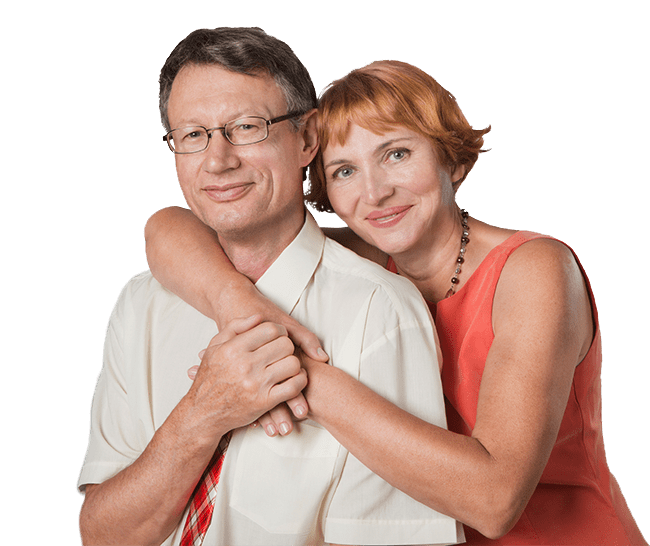 Optometrist, Eye Doctor near Ft. Bragg, Sanford, Spring