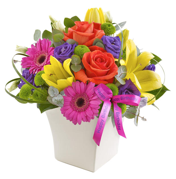 El Paso Florist Best Flower Shop Northgate Florist