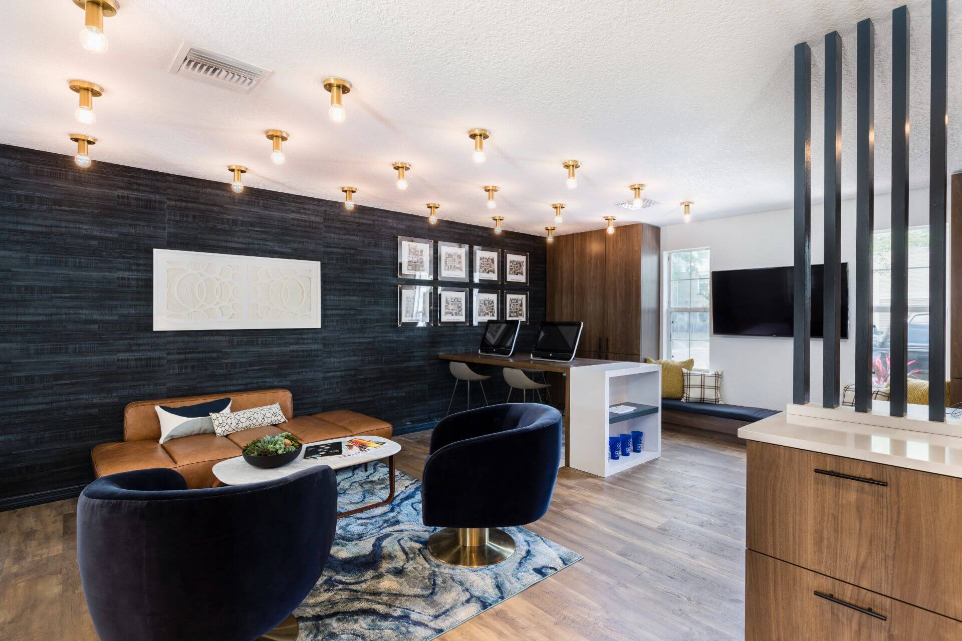 Apartments Near UCF Amenities Northgate Lakes