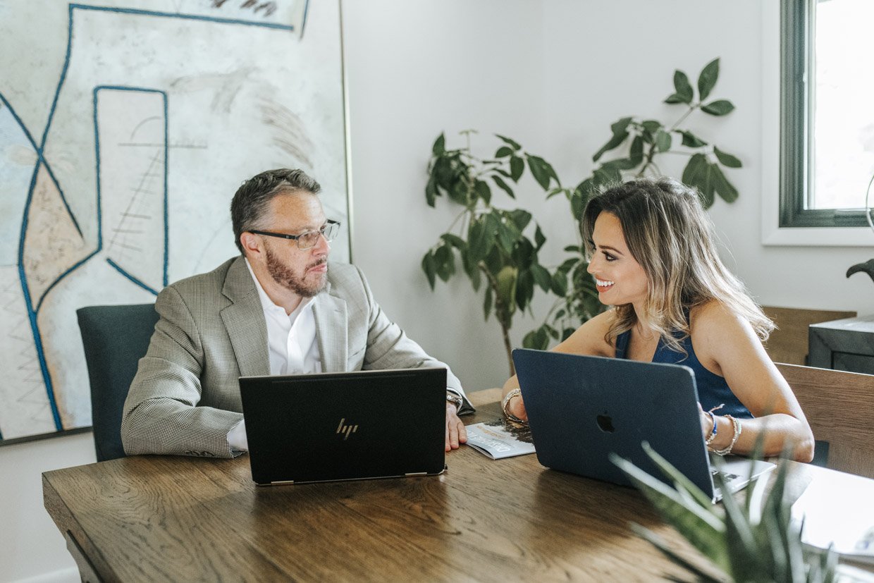 Home Value Questionnaire Northgate Realty