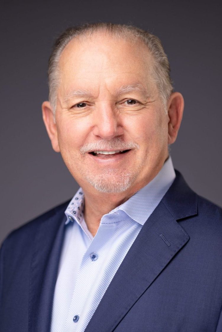 Ophthalmologist Gainesville Dr. Jack M. Chapman North