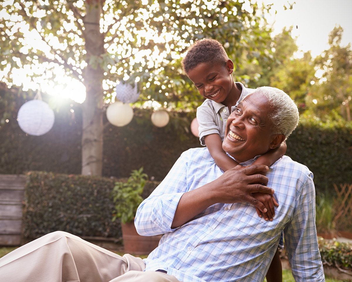 Eye Doctor Gainesville Cataract Surgery Gainesville NGEA