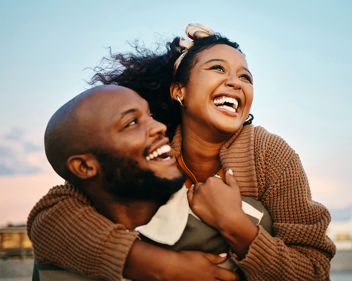 Eye Doctor Gainesville Cataract Surgery Gainesville NGEA