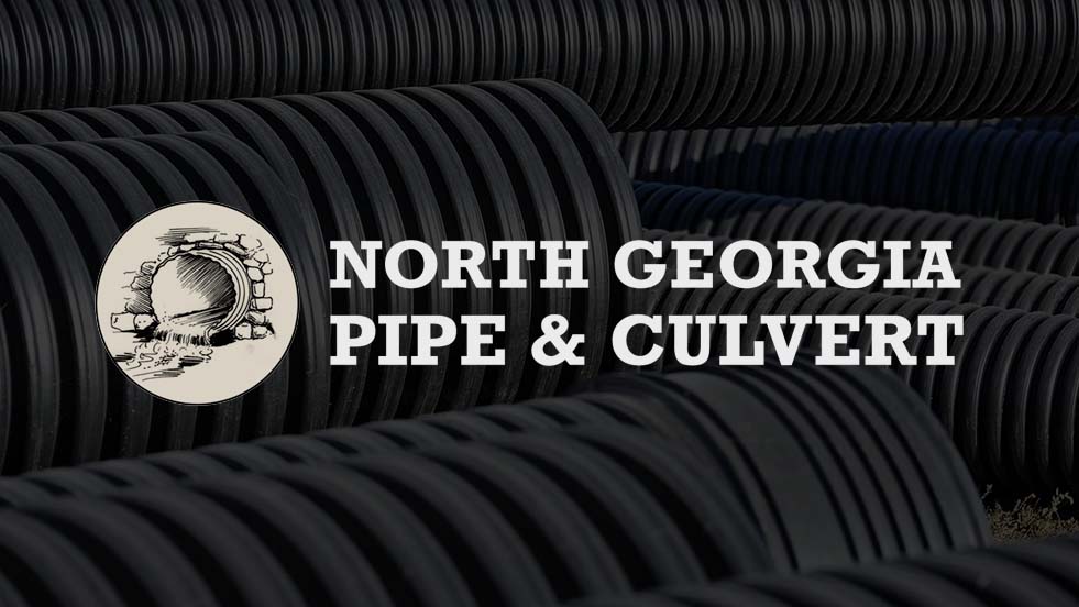 Home North Pipe & Culvert
