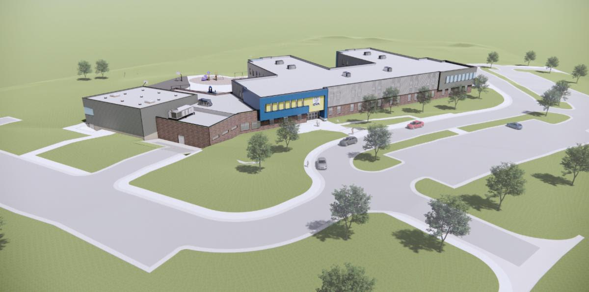 Global Village Academy Northglenn