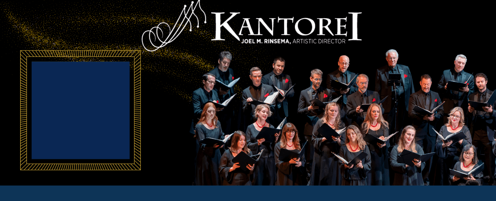 The Reminders Digital Program Northglenn Arts