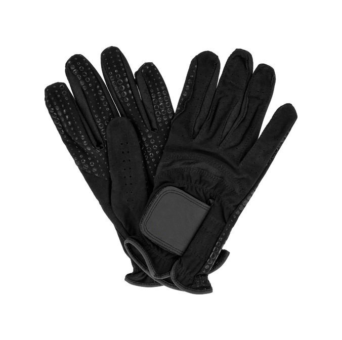 Golf Gloves North Gloves Industry