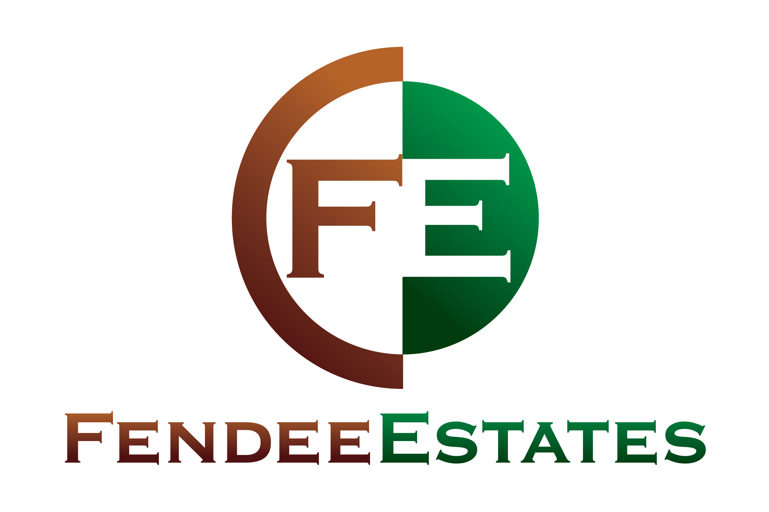 North Gold Realty at Frank Clemons blog