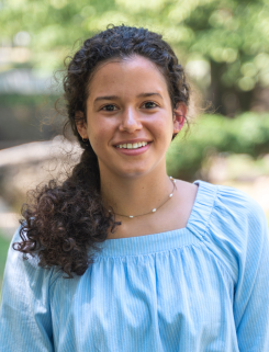 Elizabeth Davis - North Group Consultants