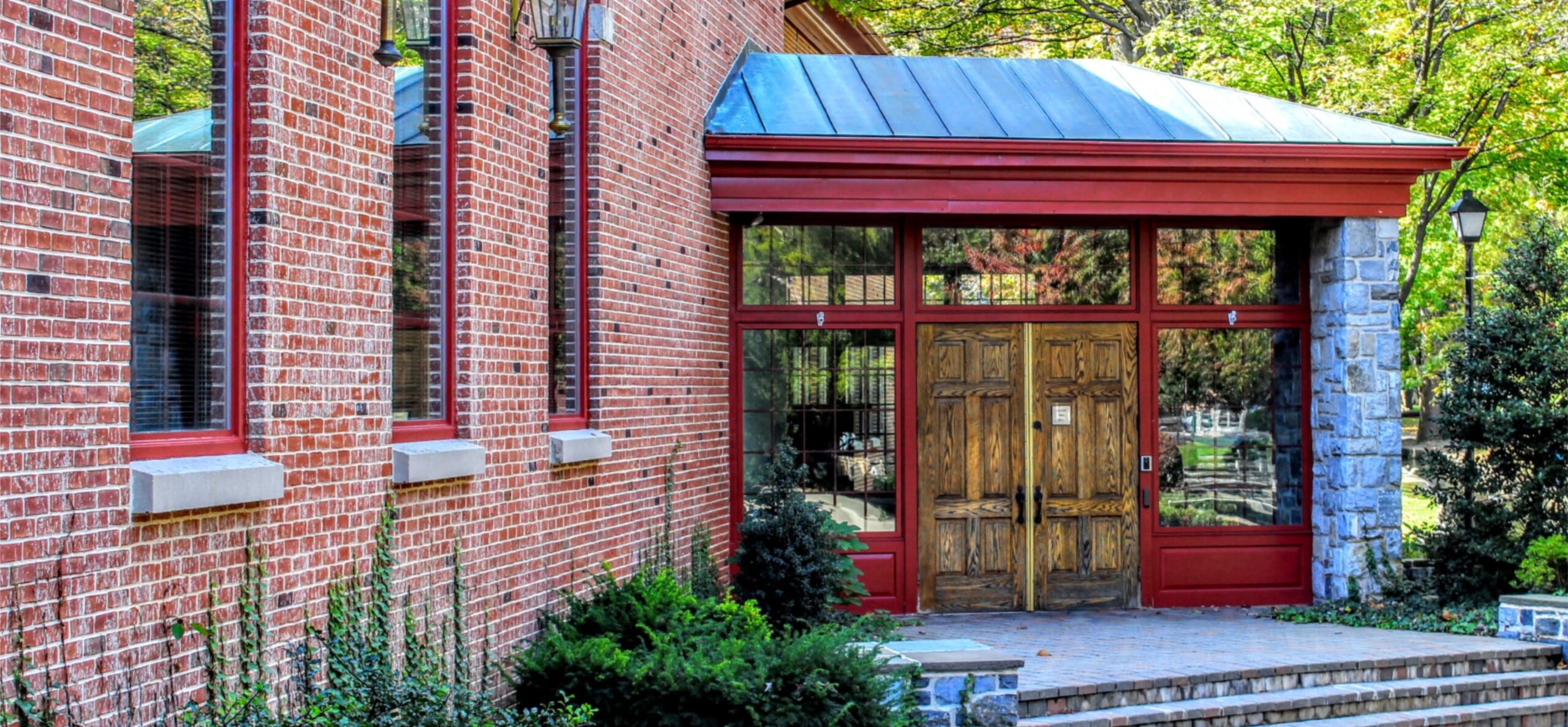 Video Blog Intentional Leadership Planning Ahead North Group Consultants