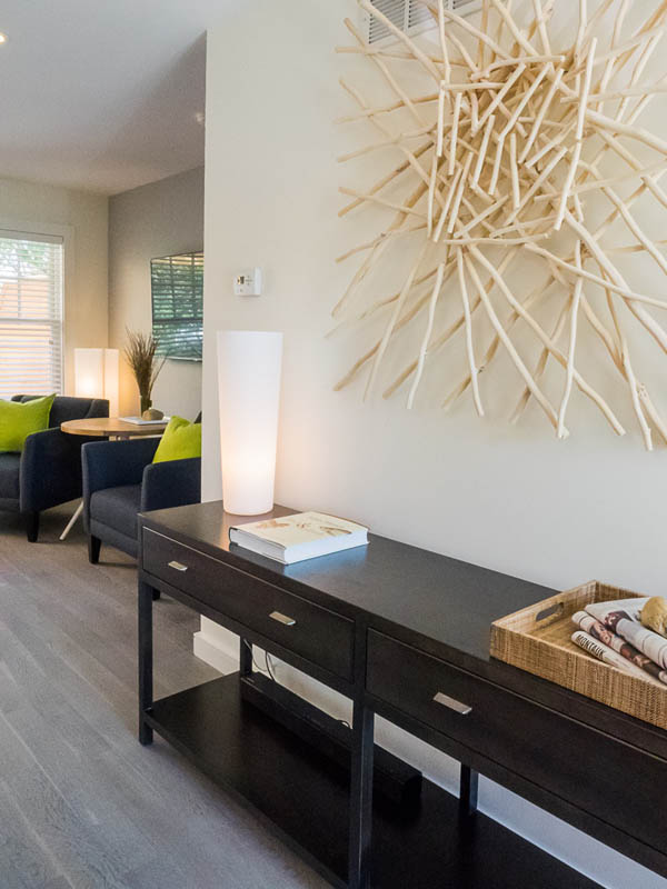 Photo Gallery Montauk Lake Rental North Harbor Montauk