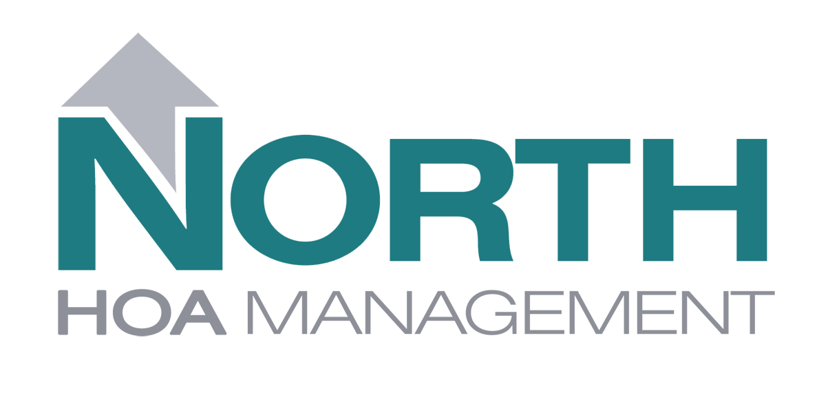 Legacy Village North HOA