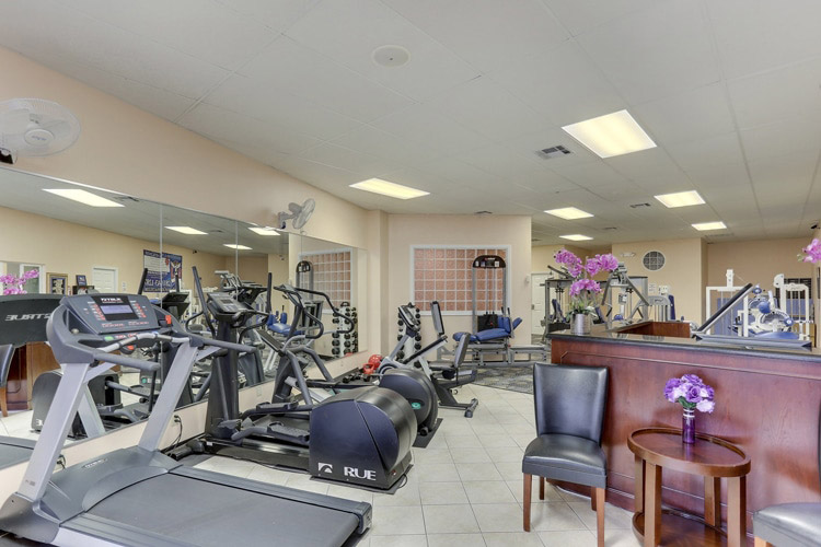 Why Us? North Houston Spine and Sports Medicine