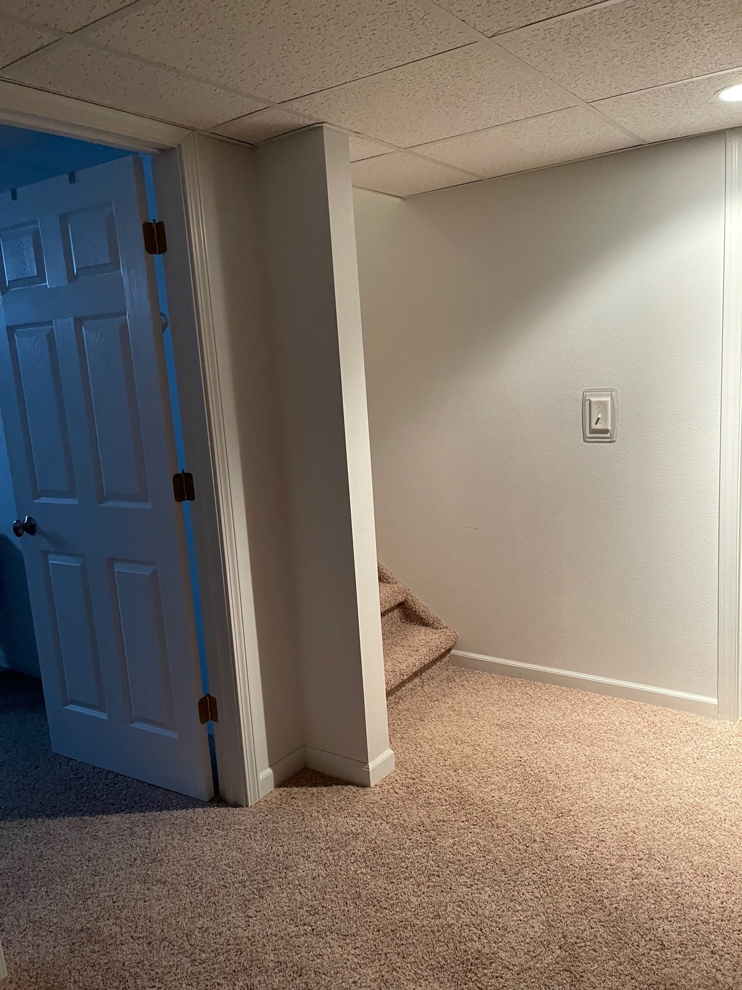 base North Iowa Real Estate