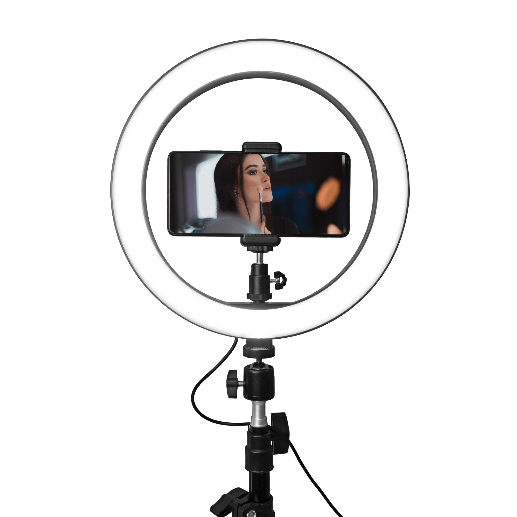 Ring Light / Selfie Light Northio