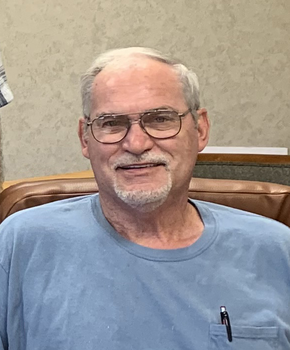 Bridgeport Loses Beloved Councilman North Jackson Press