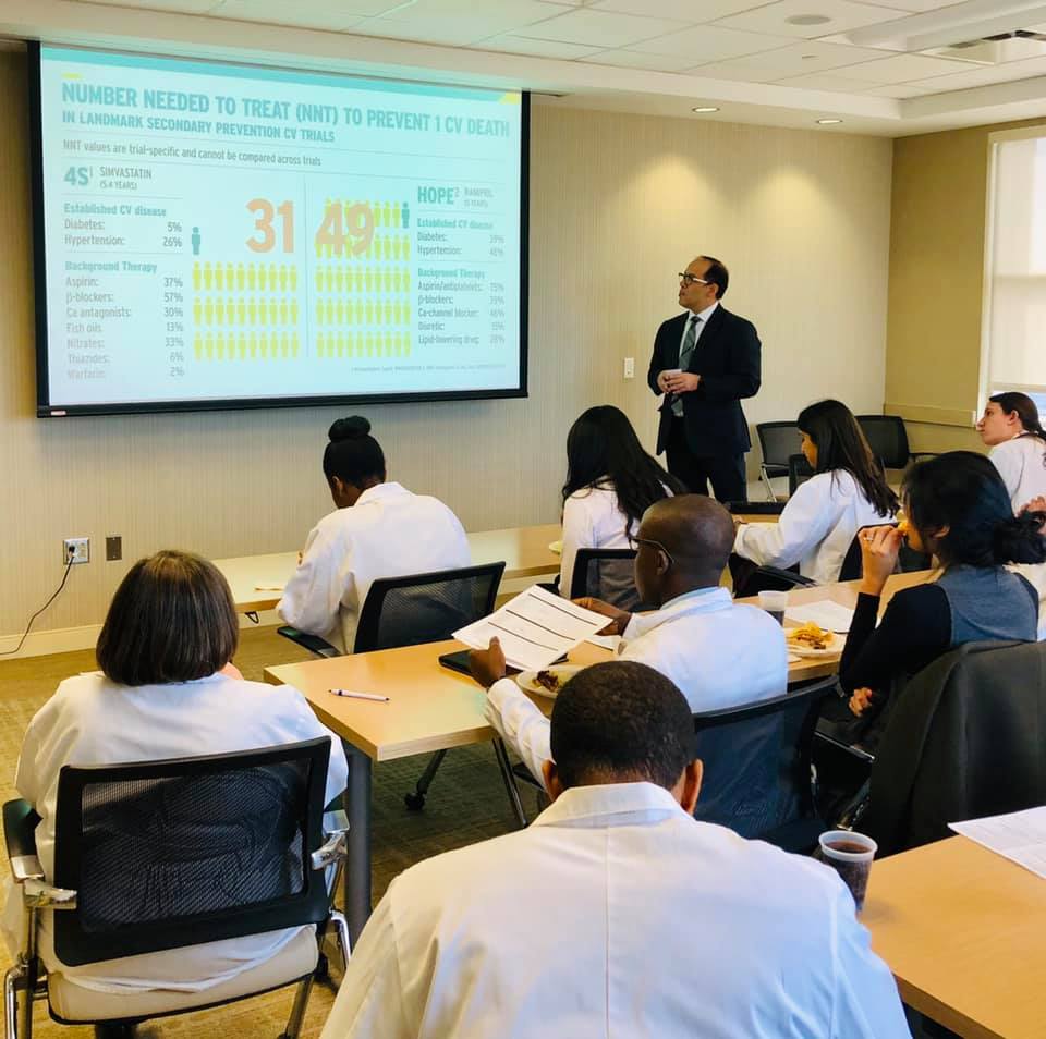 Dr. Merab Joseph Merab Joseph, MD Dr. Joseph, Endocrinologist