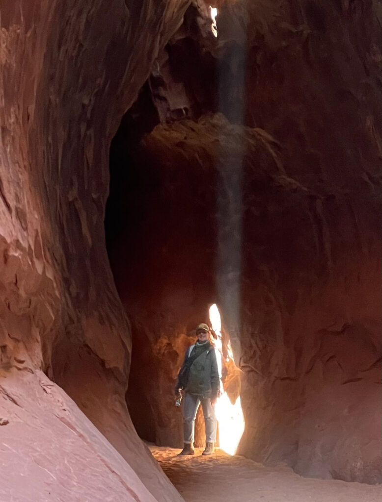 RV Camping At Lake Powell The Ultimate Guide Tips, Spots, And More!