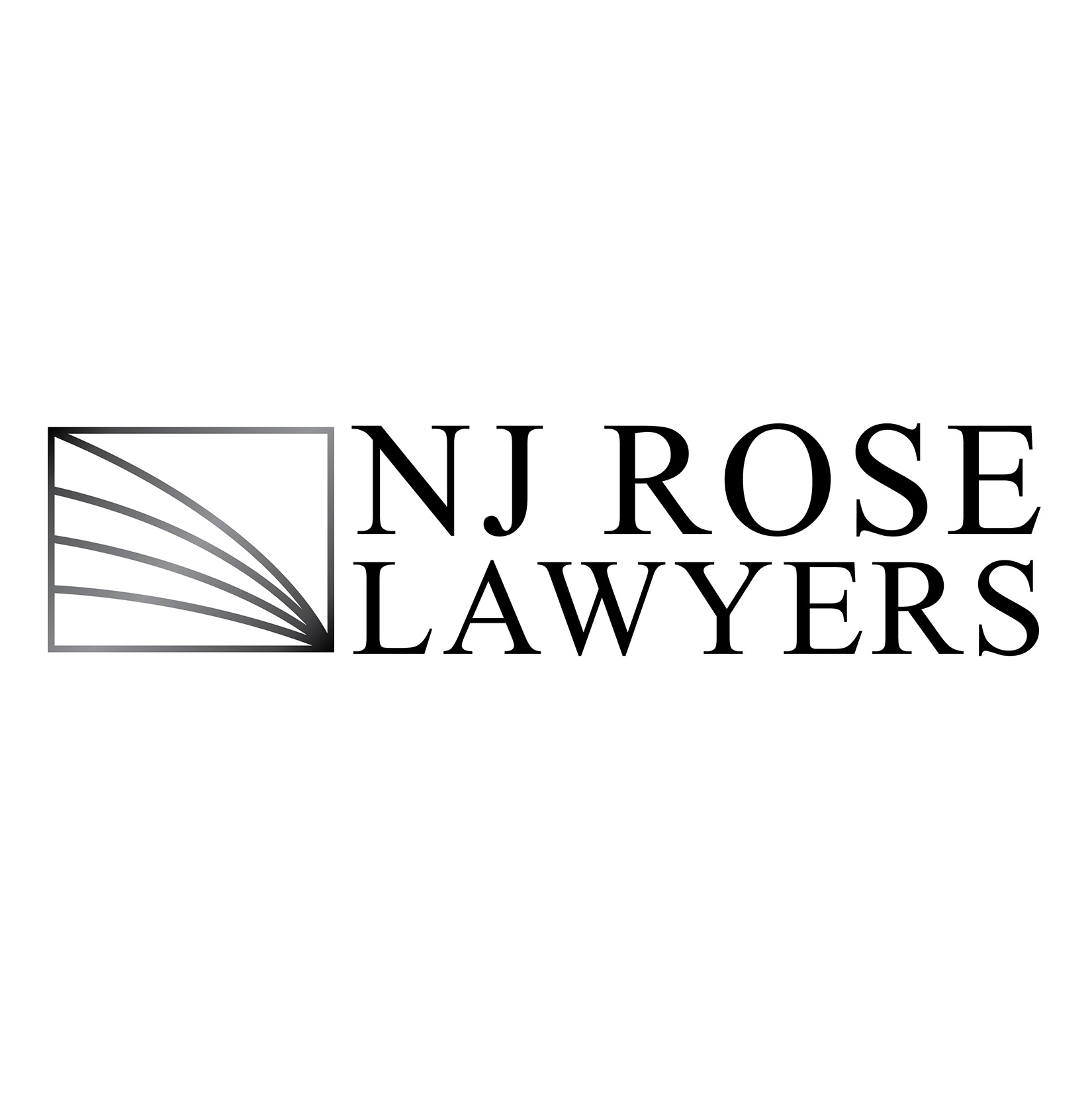 NJ Rose Lawyers Best Of Local North Lakes