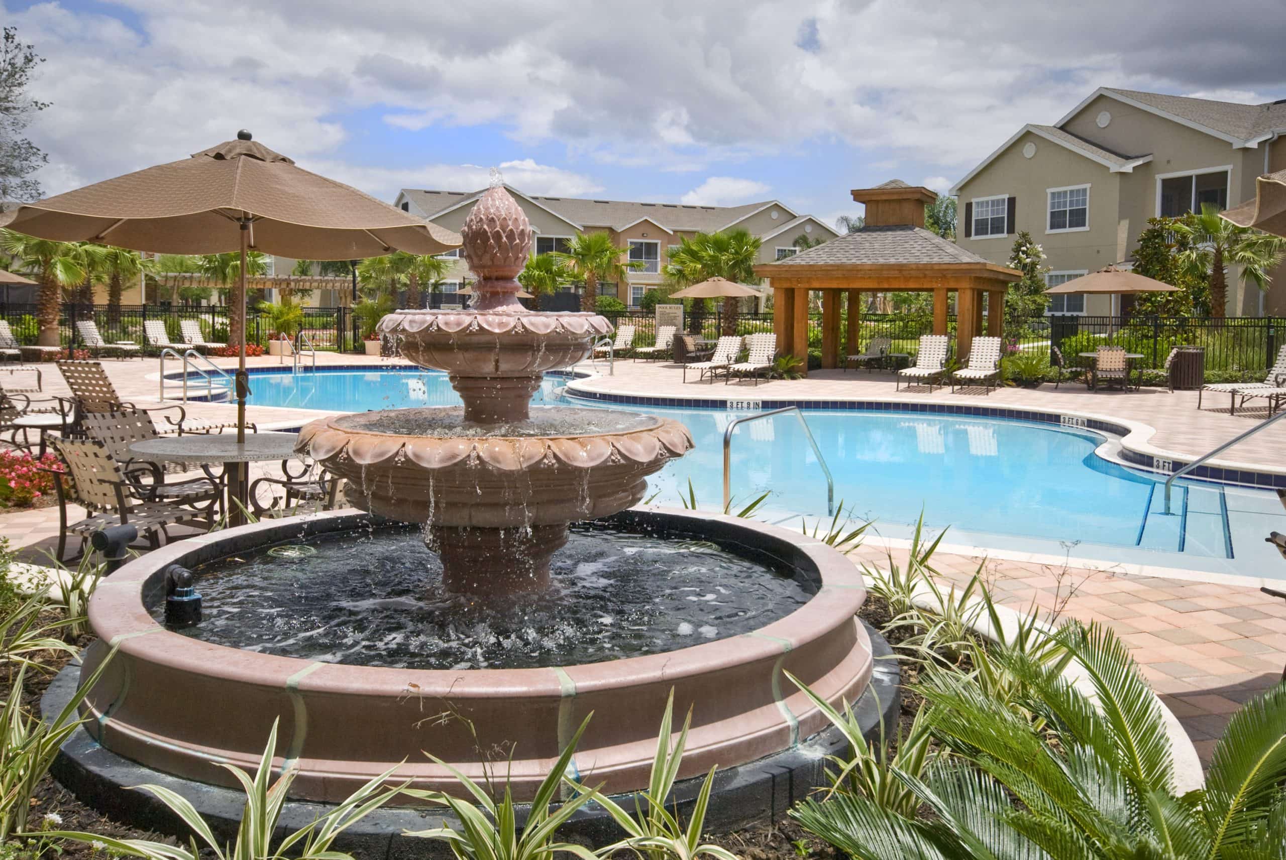 Northland Adds The Estates at Heathbrook to Expansive Florida Portfolio