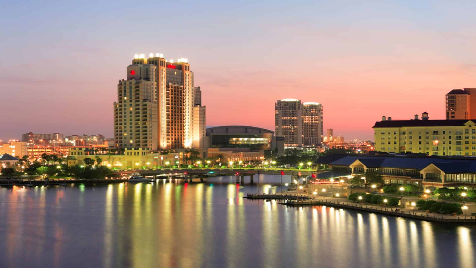 Northland Expands Its FL Portfolio Northland