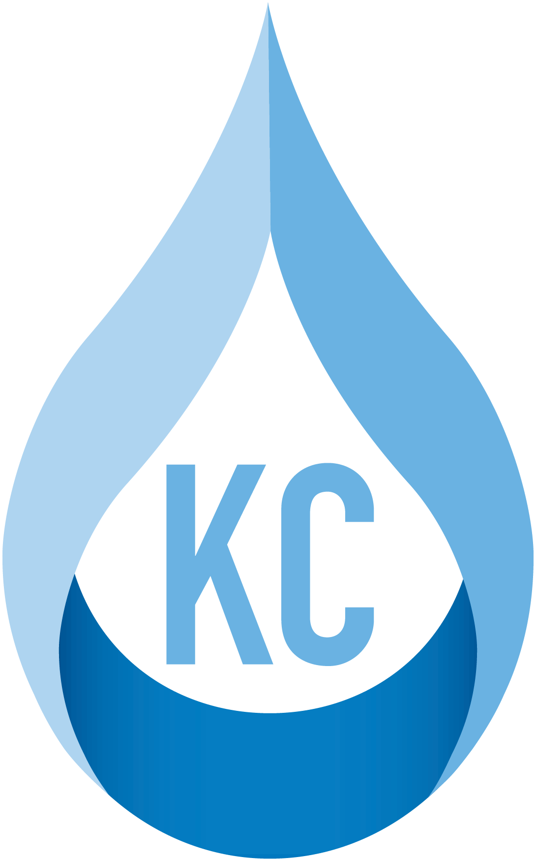 Leadership Programs Northland Regional Chamber