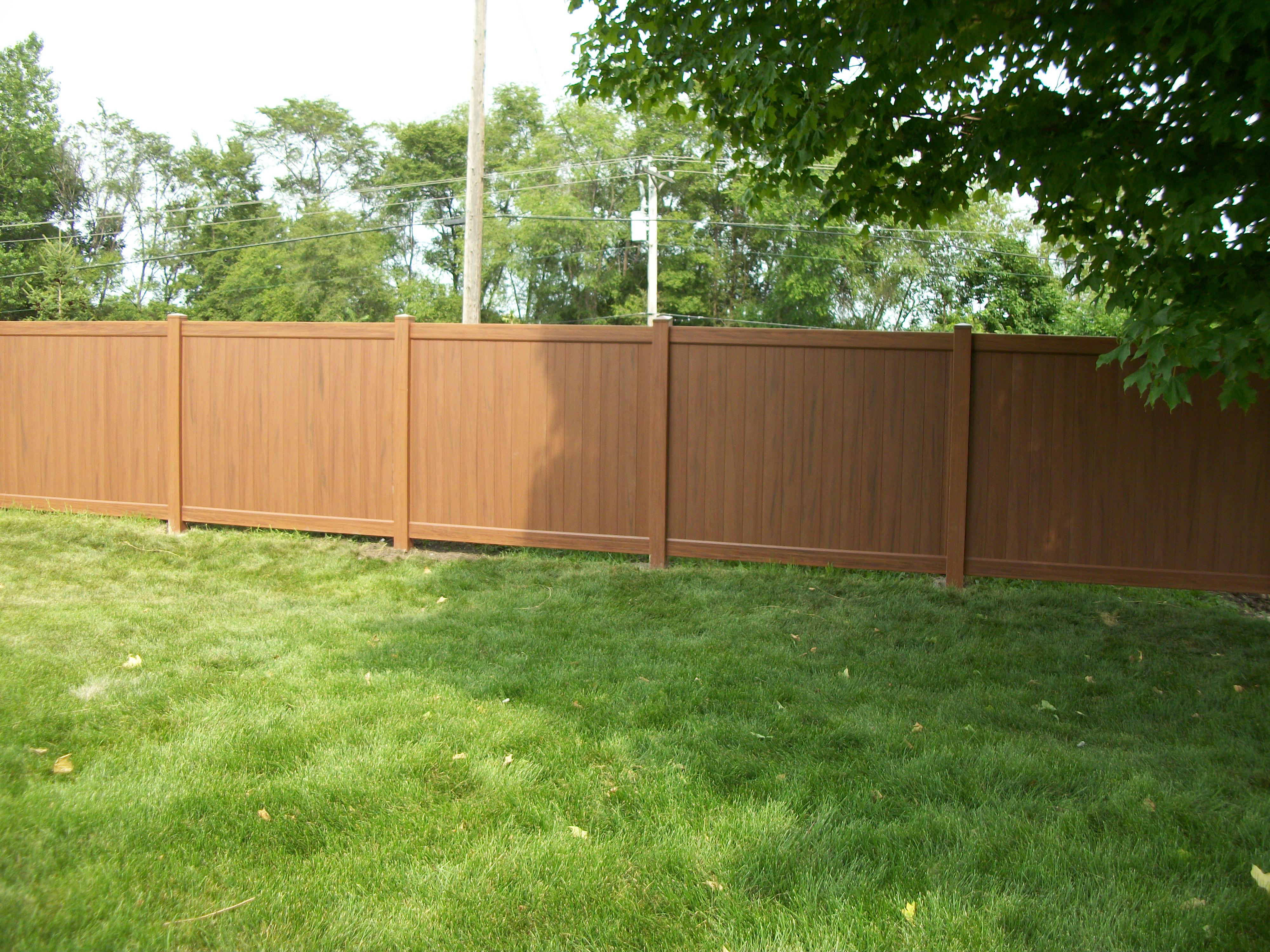 Northland Fence Maple Grove MN Fence Company Maple grove, MN