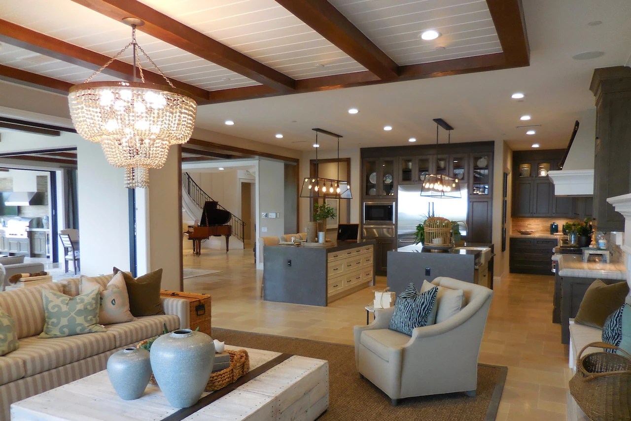 Full Service Real Estate Agency Northland Realty