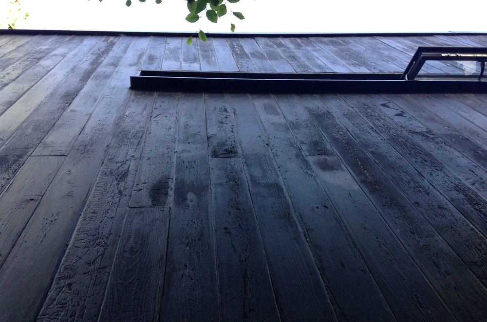 Colchester Road, Sheffield Home