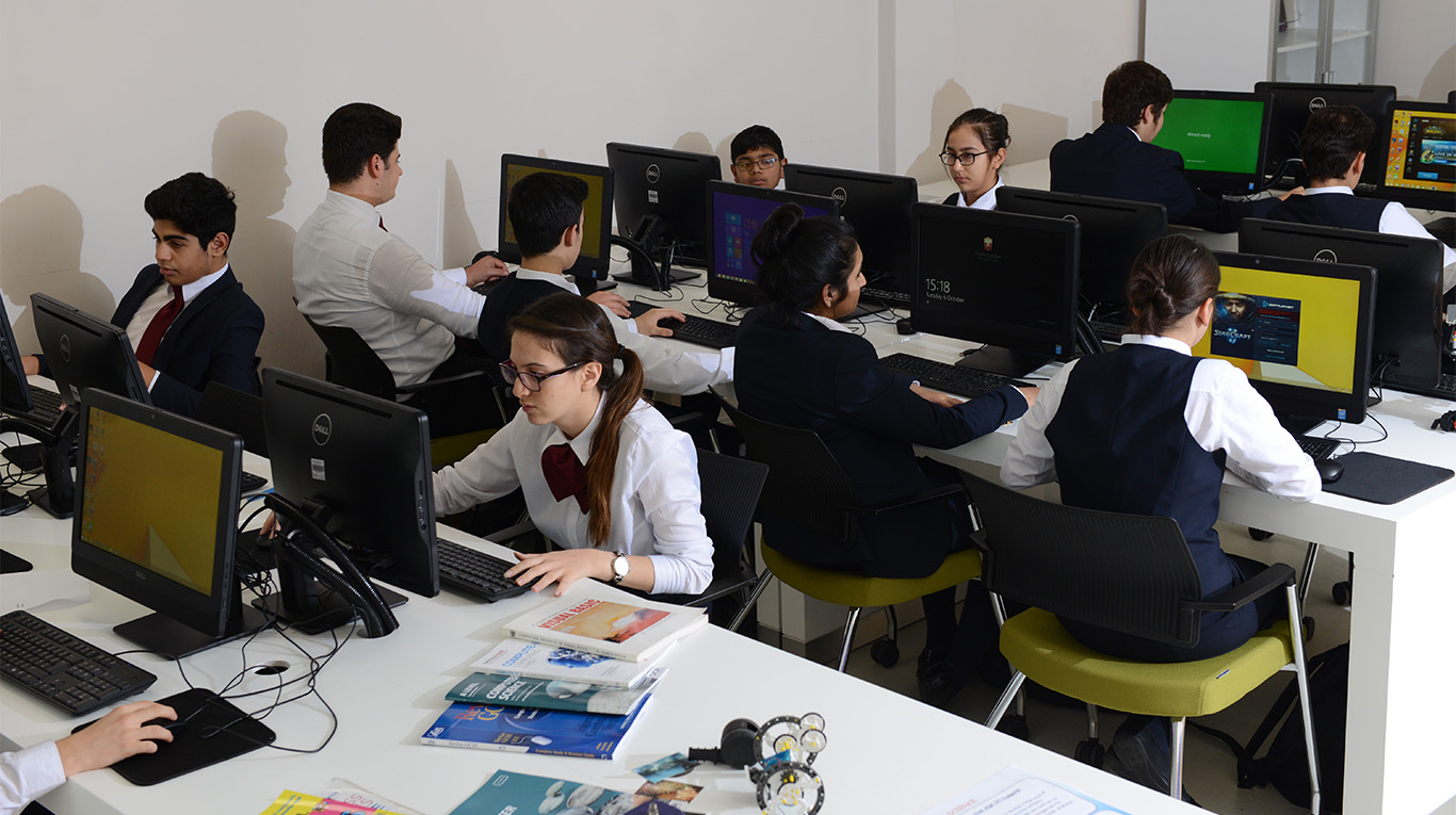 Northlondon Three North London Grammar School