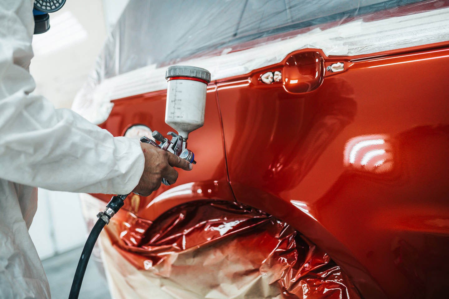 North Main Automotive | Yeah, We Do That!